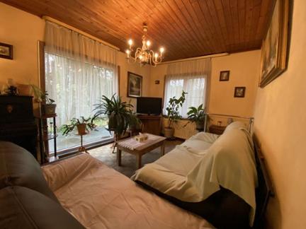 Vente en viager. Maison KVSG38 à Hainaut Ville-Pommeroeul miniature