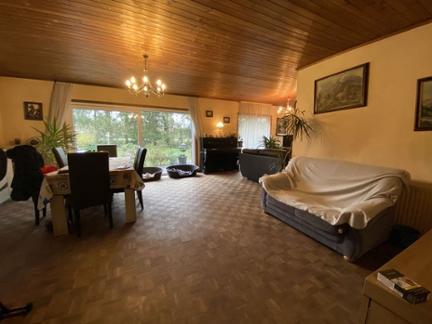 Vente en viager. Maison KVSG38 à Hainaut Ville-Pommeroeul miniature