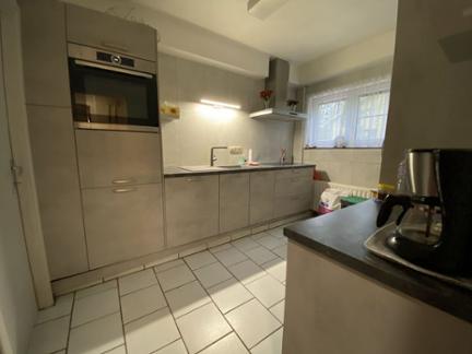 Vente en viager. Maison KVSG38 à Hainaut Ville-Pommeroeul miniature