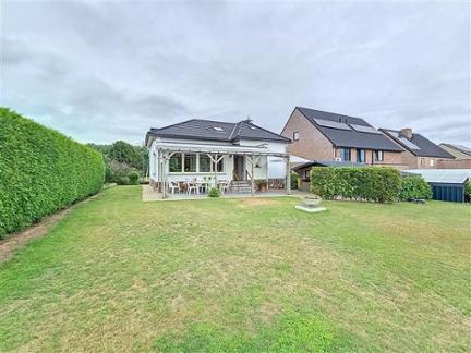 Vente en viager. Maison KXA9ZA à Brabant Flamand HOELEDEN miniature