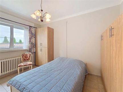 Vente en viager. Maison KXA9ZA à Brabant Flamand HOELEDEN miniature