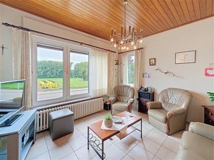 Vente en viager. Maison KXA9ZA à Brabant Flamand HOELEDEN miniature