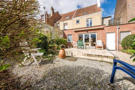 Vente en viager. Maison KYEPTP à Brabant Wallon Rixensart miniature