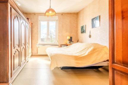 Vente en viager. Maison KYEPTP à Brabant Wallon Rixensart miniature