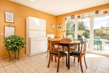Vente en viager. Maison KYEPTP à Brabant Wallon Rixensart miniature