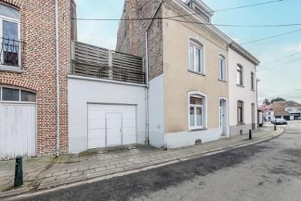 Vente en viager. Maison KYEPTP à Brabant Wallon Rixensart miniature