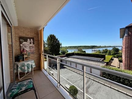 Vente en viager. Appartement KYXNUM à Flandre Orientale Temse miniature