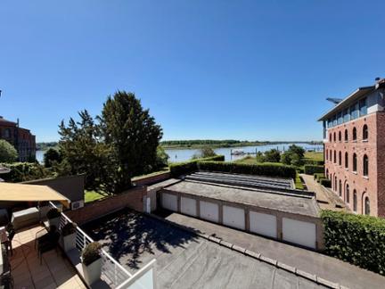 Vente en viager. Appartement KYXNUM à Flandre Orientale Temse miniature