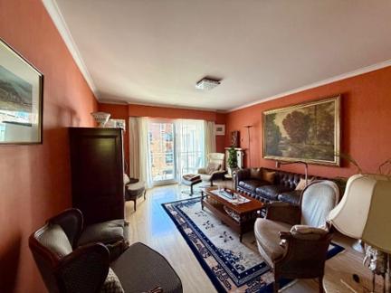 Vente en viager. Appartement KYXNUM à Flandre Orientale Temse miniature