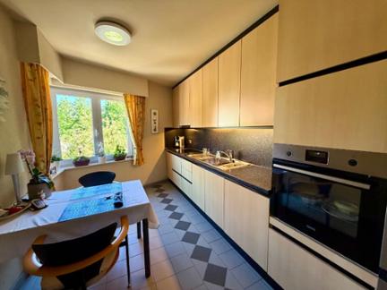 Vente en viager. Appartement KYXNUM à Flandre Orientale Temse miniature