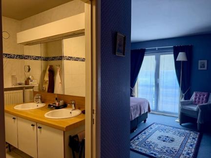 Vente en viager. Appartement KYXNUM à Flandre Orientale Temse miniature