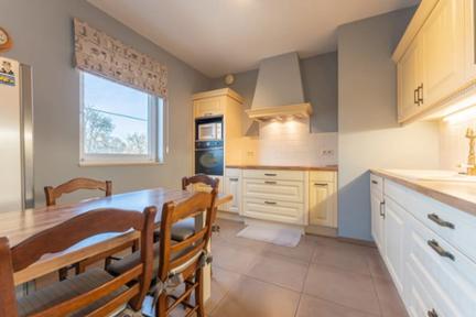 Vente en viager. Appartement L0MBAG à Liège Waremme miniature