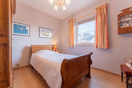 Vente en viager. Appartement L0MBAG à Liège Waremme miniature