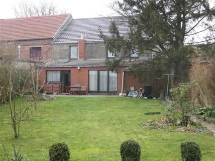 Vente en viager. Maison L4LVVR à Namur TONGRINNE miniature
