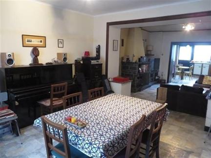 Vente en viager. Maison L4LVVR à Namur TONGRINNE miniature