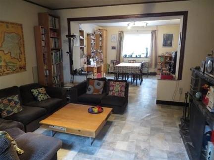 Vente en viager. Maison L4LVVR à Namur TONGRINNE miniature