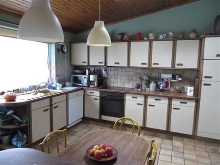 Vente en viager. Maison L4LVVR à Namur TONGRINNE miniature