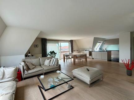 Vente en viager. Appartement L5MWHY à Flandre Occidentale De Haan miniature