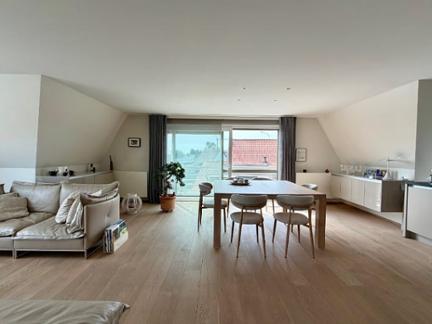 Vente en viager. Appartement L5MWHY à Flandre Occidentale De Haan miniature
