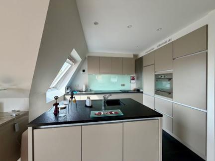 Vente en viager. Appartement L5MWHY à Flandre Occidentale De Haan miniature