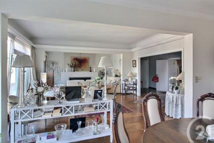 Vente en viager. Appartement L9O7CK à Hainaut Charleroi miniature