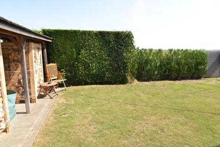 Vente en viager. Maison LB3WEV à Brabant Wallon Waterloo miniature