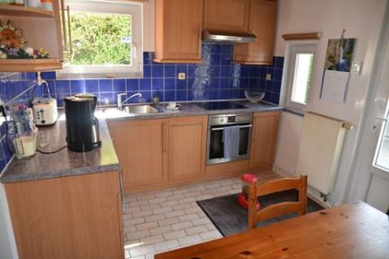 Vente en viager. Maison LB3WEV à Brabant Wallon Waterloo miniature