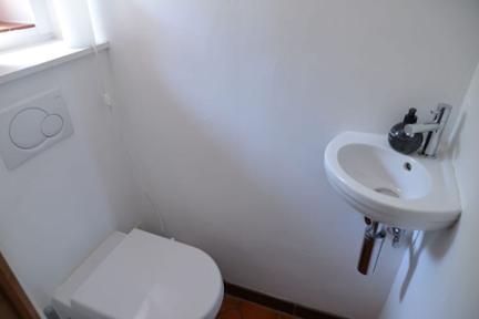 Vente en viager. Maison LB3WEV à Brabant Wallon Waterloo miniature