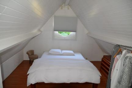 Vente en viager. Maison LB3WEV à Brabant Wallon Waterloo miniature