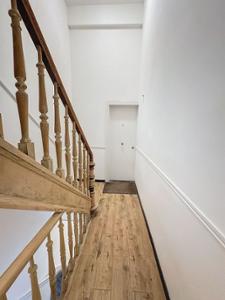 Vente en viager. Appartement LCTOWJ à Bruxelles Woluwe-Saint-Pierre miniature