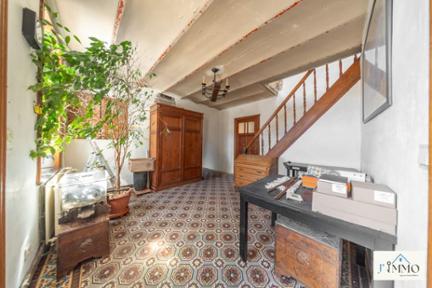 Vente en viager. Maison LEGQ6R à Hainaut Ath miniature