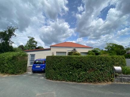 Vente en viager. Maison LEPLD6 à Brabant Wallon Braine-l'alleud miniature