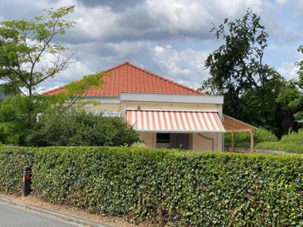 Vente en viager. Maison LEPLD6 à Brabant Wallon Braine-l'alleud miniature