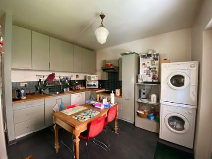 Vente en viager. Maison LEPLD6 à Brabant Wallon Braine-l'alleud miniature