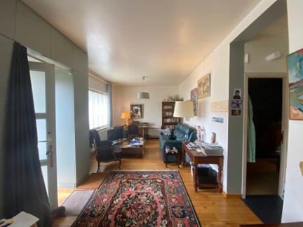 Vente en viager. Maison LEPLD6 à Brabant Wallon Braine-l'alleud miniature