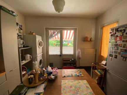 Vente en viager. Maison LEPLD6 à Brabant Wallon Braine-l'alleud miniature