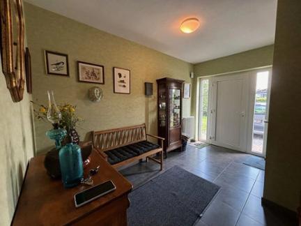 Vente en viager. Maison LEQ1KJ à Liège Sprimont miniature