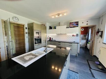 Vente en viager. Maison LEQ1KJ à Liège Sprimont miniature