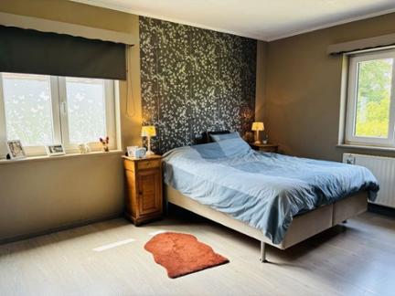 Vente en viager. Maison LEQ1KJ à Liège Sprimont miniature