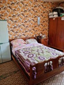 Vente en viager. Maison LFAZT9 à Luxembourg Orgeo miniature