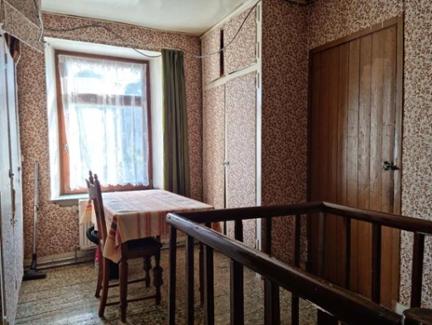 Vente en viager. Maison LFAZT9 à Luxembourg Orgeo miniature