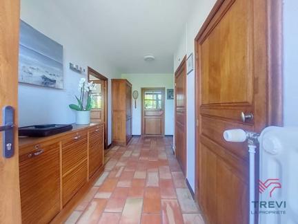 Vente en viager. Maison LH0NYQ à Namur HANZINNE miniature