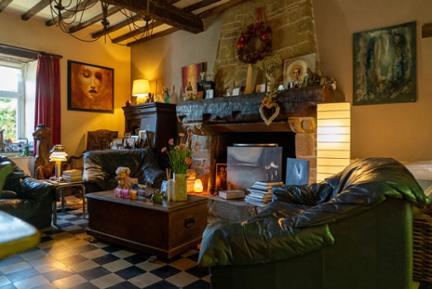 Vente en viager. Maison LHCD9K à Namur Havelange miniature