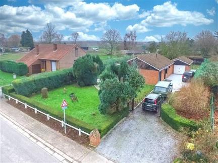 Vente en viager. Maison LIF8MS à Hainaut MARCHE-LEZ-ECAUSSINNES miniature