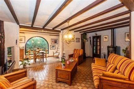 Vente en viager. Maison LIF8MS à Hainaut MARCHE-LEZ-ECAUSSINNES miniature