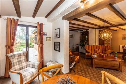 Vente en viager. Maison LIF8MS à Hainaut MARCHE-LEZ-ECAUSSINNES miniature