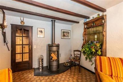 Vente en viager. Maison LIF8MS à Hainaut MARCHE-LEZ-ECAUSSINNES miniature