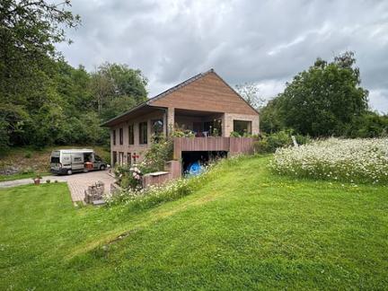 Vente en viager. Maison LIIKSL à Namur Walcourt miniature