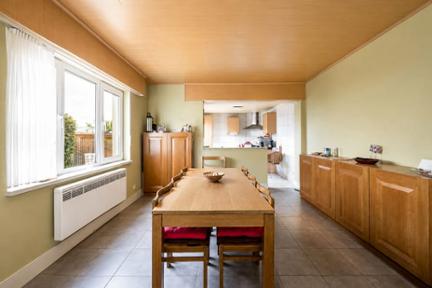 Vente en viager. Maison LJPTPF à Anvers Berlaar miniature
