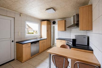 Vente en viager. Maison LJPTPF à Anvers Berlaar miniature